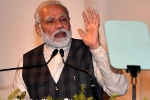 Globalizing Indian Thought, Swami Vivekananda, pm narendra modi at globalizing indian thought at iim kozhikode, Conclave