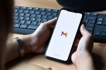Gmail Vs AI Systems breaking, Gmail Vs AI Systems latest update, gmail using your data to train ai systems, Alwar Gmail Vs AI Systems breaking, Gmail Vs AI Systems latest update, gmail using your data to train ai systems, Alwar