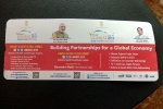 narendra modi photo on Goair boarding pass, goair duplicate boarding pass, goair airline withdraws boarding passes with narendra modi s photo for violating poll code, Goair
