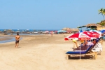 Best Monsoon Beaches in Goa videos, Best Monsoon Beaches in Goa latest breaking, goa s best monsoon beach escapes, Rainy season