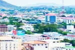 Goa Home Market, Goa Home Market investments, are you planning to invest in the goa home market, Office work Goa Home Market, Goa Home Market investments, are you planning to invest in the goa home market, Office work