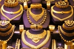 Gold Price India latest breaking, Gold Price India hike, gold hits record high after us tariff hike, Gold prices Gold Price India latest breaking, Gold Price India hike, gold hits record high after us tariff hike, Gold prices