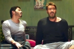 Arshad Warsi, Golmaal Again movie review, golmaal again movie review rating story cast and crew, Golmaal again