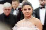 UNICEF, UN goodwill ambassador, pak demands un to remove priyanka chopra as goodwill ambassador, International convention UNICEF, UN goodwill ambassador, pak demands un to remove priyanka chopra as goodwill ambassador, International convention