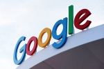 Google Advertiser Accounts latest breaking, Google Advertiser Accounts in India, google suspends 2 9 million advertiser accounts in india, Trade