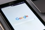 Google for Android new breaking, Google for Android news, google announces 5 new features for android users, Android devices