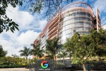 Google Bengaluru Office visuals, Google Bengaluru Office latest breaking, google inaugurates its biggest indian office in bengaluru, Innovation