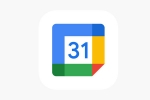 Google Calendar latest, Google Calendar updated, google calendar gets full screen task lists feature on android, Android devices