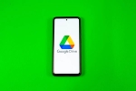 Google Drive Storage price, Google Drive Storage offer, google provides 2tb of google drive storage for just rs 11, Savings Google Drive Storage price, Google Drive Storage offer, google provides 2tb of google drive storage for just rs 11, Savings