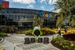 companies, work from home, google extends work from home for its employees till july 2021, Google ceo