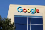 Gemini and DeepMind news, Gemini and DeepMind latest, google adds gemini team to deepmind, Sundar pichai