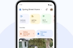 Google Home latest breaking, Google Home performance, google home working on ai generated insights based on usage patterns, Google home