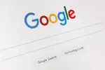 Google India Trending Topics 2025, Google India Trending Topics breaking news, google s top trending topics in india in 2025, Kumbh mela Google India Trending Topics 2025, Google India Trending Topics breaking news, google s top trending topics in india in 2025, Kumbh mela