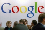 Google, Google India, google india to train indian journalists on fact checking, Google india