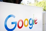 Google Vs Managerial Staff breaking, Google Vs Managerial Staff, google slashes 10 of managerial staff, Layoffs