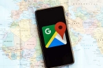Google Murder Mystery in Spain breaking, visuals, how google maps unlocked a murder mystery in spain, Syria