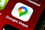 Ask Maps feature breaking, Ask Maps, google maps gets gemini powered ask maps feature, Accident Ask Maps feature breaking, Ask Maps, google maps gets gemini powered ask maps feature, Accident