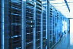 AI data centre emissions records, AI data centre emissions records, google microsoft apple and meta s ai data centre emissions is a record, Greenhouse