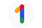 Google One, Google One Lite Plan news, google one lite plan offering 30gb storage rolls out in india, Google drive Google One, Google One Lite Plan news, google one lite plan offering 30gb storage rolls out in india, Google drive