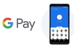 Google, Tez, google s payment app for india tez becomes google pay, Payment service