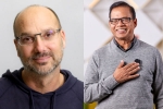 google employees accused of Sexual Harassment, google sign in, google pays 105 million to two former executives accused of sexual harassment, Metoo movement