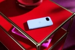 Google Pixel 10a launch, Google Pixel 10a specifications, google pixel 10a launched in india, Google india
