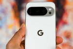 Google Pixel 11 Series launch date, Google Pixel 11 Series new breaking, google pixel 11 series to get faster tensor g6 chipset, Google pixel