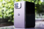 Google Pixel 9 Pro sale, Google Pixel 9 Pro new updates, google pixel 9 pro fold review, Kids