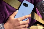 Google Pixel 9a variants, Google Pixel 9a specifications, google pixel 9a misses out on ai features due to ram constraints, Google pixel 9a