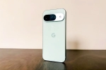 Google Pixel 9a breaking, Google Pixel 9a variants, google pixel 9a release date revealed in new leak, Ap headlines