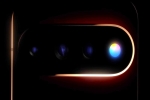 Google Pixel Glow videos, Google Pixel Glow pictures, google s pixel glow feature coming for the google pixel 11, Effect
