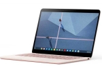 Google Pixel Laptop, Google Pixel Laptop talks, google pixel laptop to be released soon, Google pixel laptop