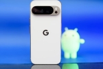 Google Pixel Phones, Google Pixel Phones glow features, google s pixel phones to support pixel glow notification feature, Touch