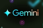 Google Gemini Premium Subscription AI words, Google Gemini Premium Subscription features, playable ai worlds for google s premium gemini subscription, Uv creations