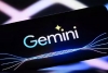 Google Unveils New Gemini-Powered Features Google Unveils New Gemini-Powered Features