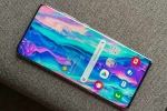 OLED Panels By Samsung breaking, OLED Panels By Samsung for Google, google and iphones to feature oled panels by samsung, Sour OLED Panels By Samsung breaking, OLED Panels By Samsung for Google, google and iphones to feature oled panels by samsung, Sour