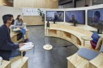 Hybrid Work Week breaking news, Hybrid Work Week updates, google announces hybrid work week, Hybrid work week