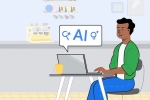 NotebookLM tips, Google, google is using ai to turn your text notes into podcast, Tutorial