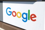 Google, Google earnings, google threatens employees with possible layoffs, Google news