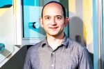 Noam Shazier news, Noam Shazier rework, google paid 2 7 billion to rehire ai genius to co lead gemini, Tech giants