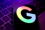 Google Assistant Privacy Lawsuit settlement, Google Assistant Privacy Lawsuit, google settles google assistant privacy lawsuit for 68 million usd, Us district judge Google Assistant Privacy Lawsuit settlement, Google Assistant Privacy Lawsuit, google settles google assistant privacy lawsuit for 68 million usd, Us district judge