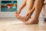 Gout Drugs on heart stroke, Gout Drugs, gout drugs may cut the risk of heart attack, Meet Gout Drugs on heart stroke, Gout Drugs, gout drugs may cut the risk of heart attack, Meet