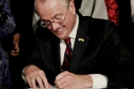 Sports Betting, Sports Betting, gov phil murphy signs bill to legalize sports betting in new jersey, Sports betting