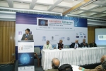 suresh on AI, suresh prabhu on artificial intelligence, government will use artificial intelligence ai for good governance suresh prabhu, Suresh prabhu