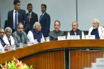 Bill lapse, Citizenship bill lapse, government not to push triple talaq and citizenship bill, Ghulam nabi azad