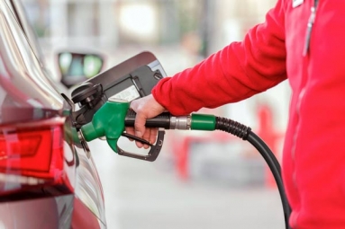 Government's Big Remark on Ethanol-blended Petrol