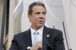 Shimon Peres funeral, Governor Andrew Cuomo, governor cuomo to attend funeral of shimon peres, Nobel peace prize winner