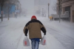 new jersey emergency, state of emergency new jersey, governor phil murphy declares state of emergency ahead of winter storm, Rucking new jersey emergency, state of emergency new jersey, governor phil murphy declares state of emergency ahead of winter storm, Rucking