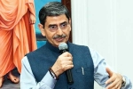 Governor Powers in Tamil Nadu breaking, Governor Powers in Tamil Nadu new breaking, supreme court s verdict on governor s powers in tamil nadu case, Relationship