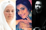 grammy awards summary, grammy awards 2018 performers, grammy awards 2019 indian artists falguni shah satnam kaur prashant mistry in nomination, Miley cyrus